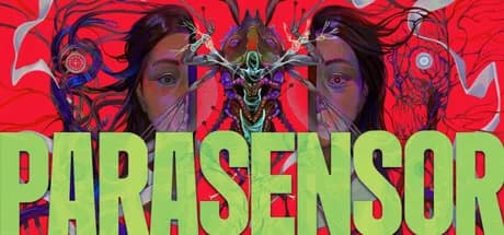 Parasensor