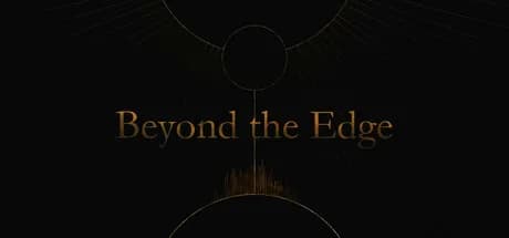 Beyond the Edge görsel 1