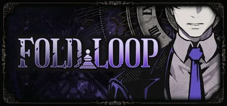 FoldLoop görsel 1
