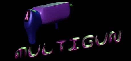 Multigun and Plaguetrix