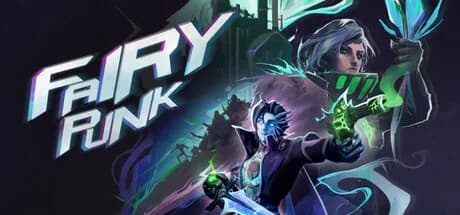 FAIRYPUNK