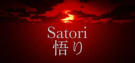 Satori | 悟り görsel 1