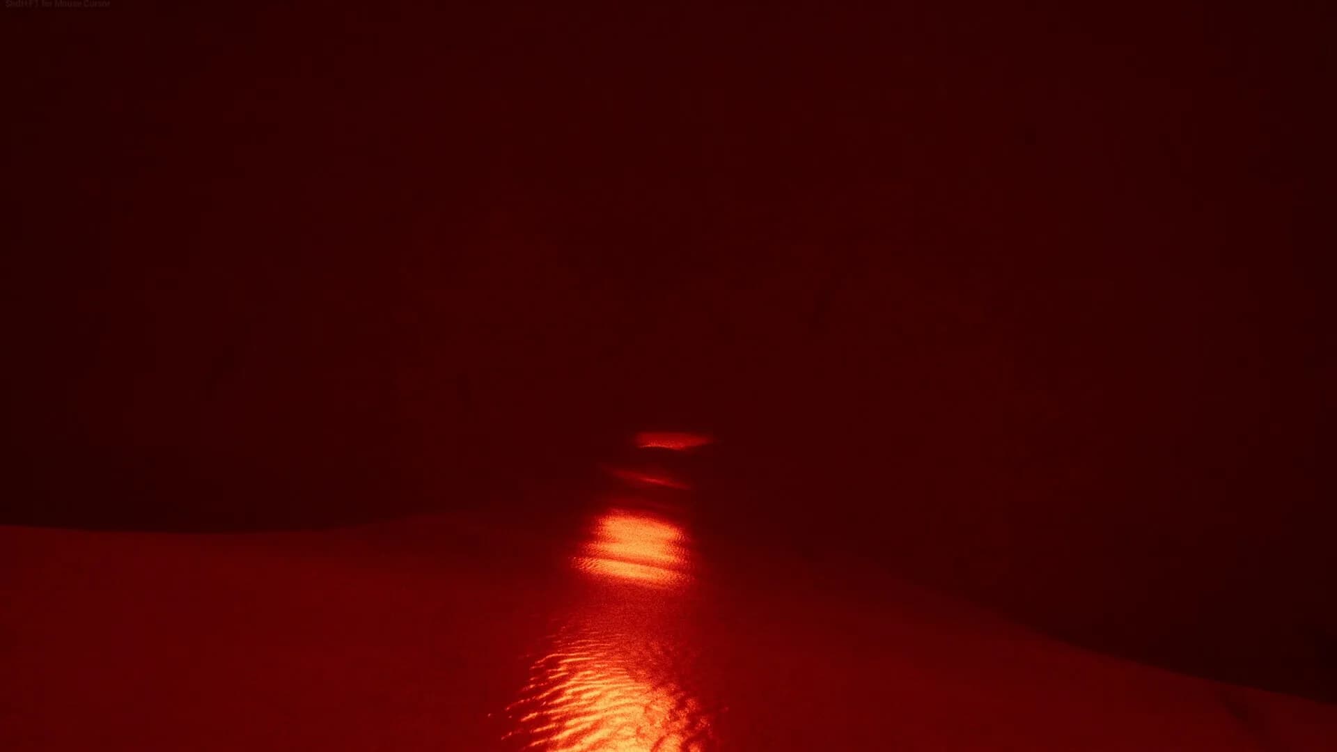 Satori | 悟り görsel 4