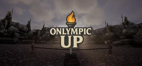 Onlympic Up!
