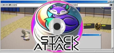 Stack Attack