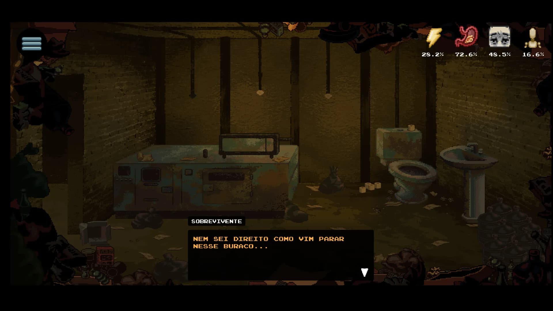 JOGO FINDA görsel 3