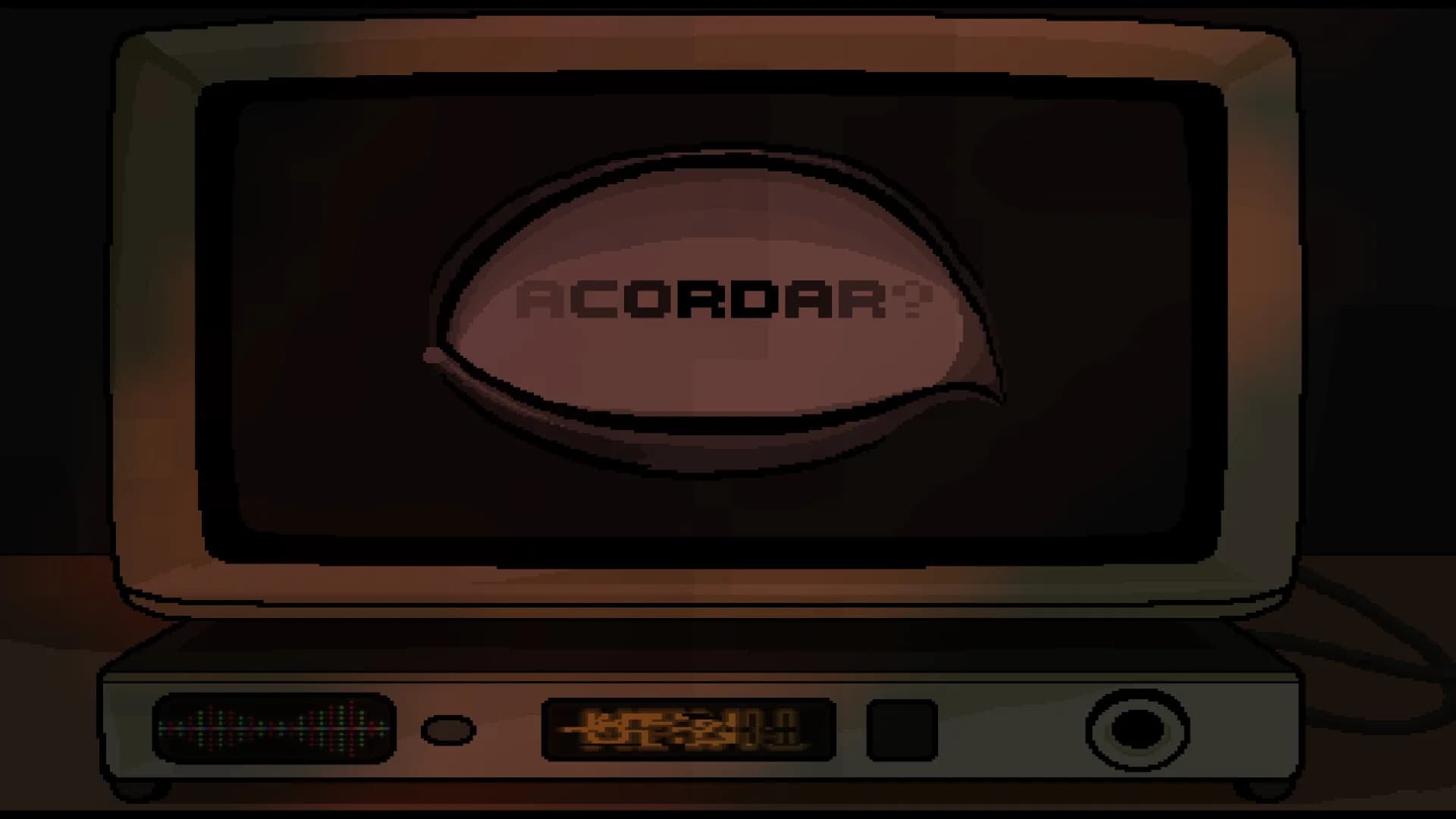 JOGO FINDA görsel 7