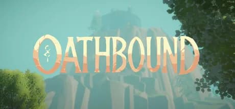 Oathbound görsel 1