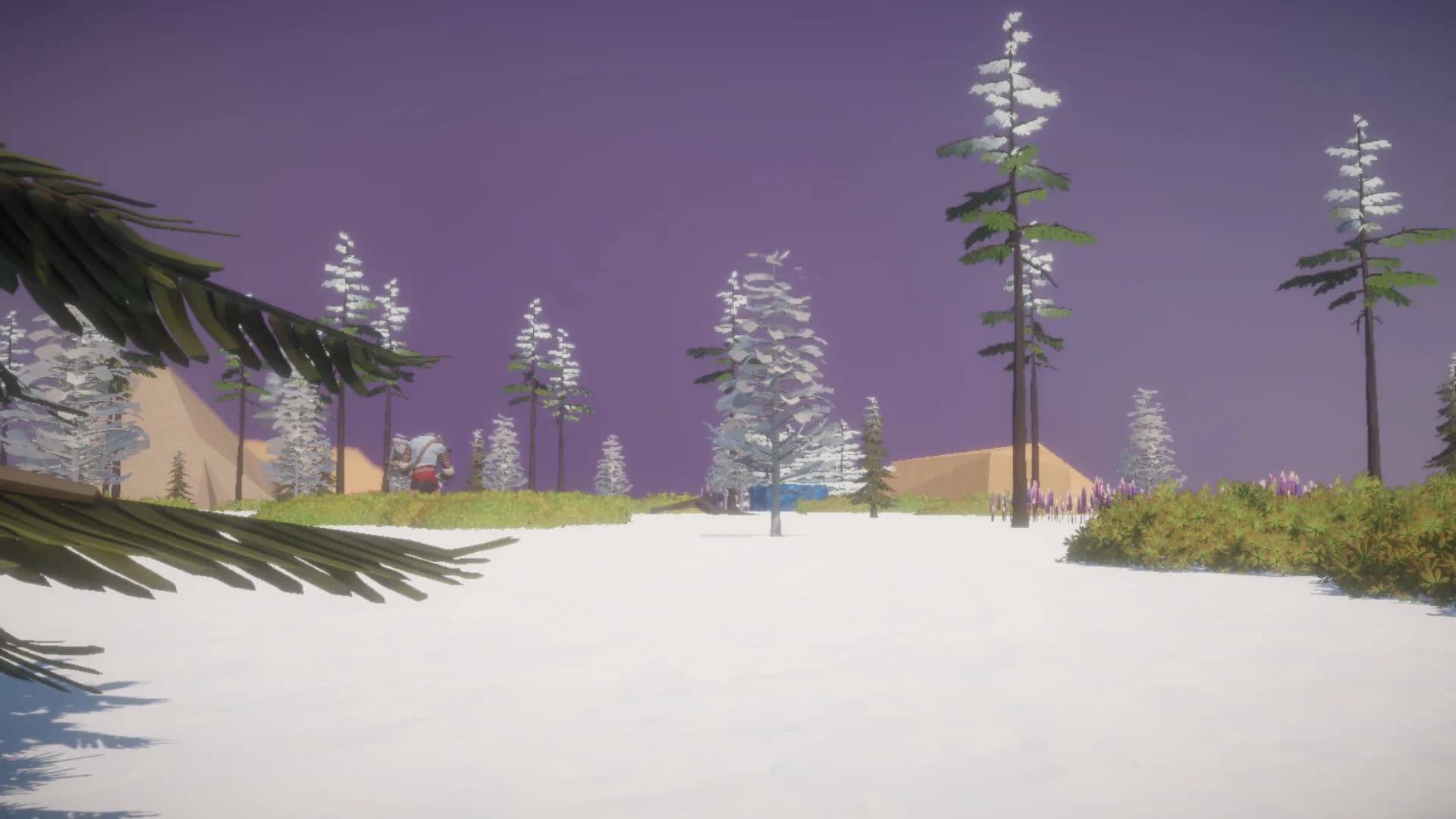 Oathbound görsel 6