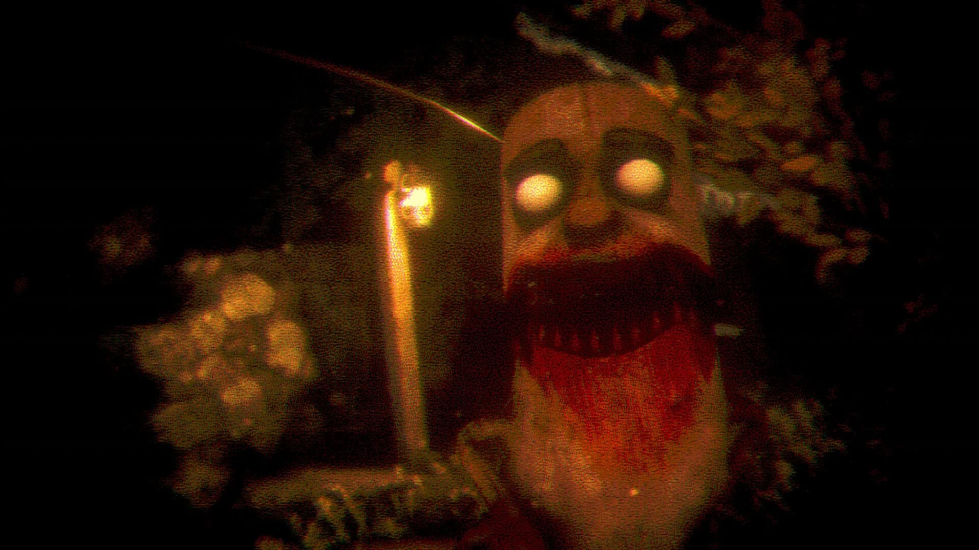 BrainRooms - Brainrot Backrooms görsel 5