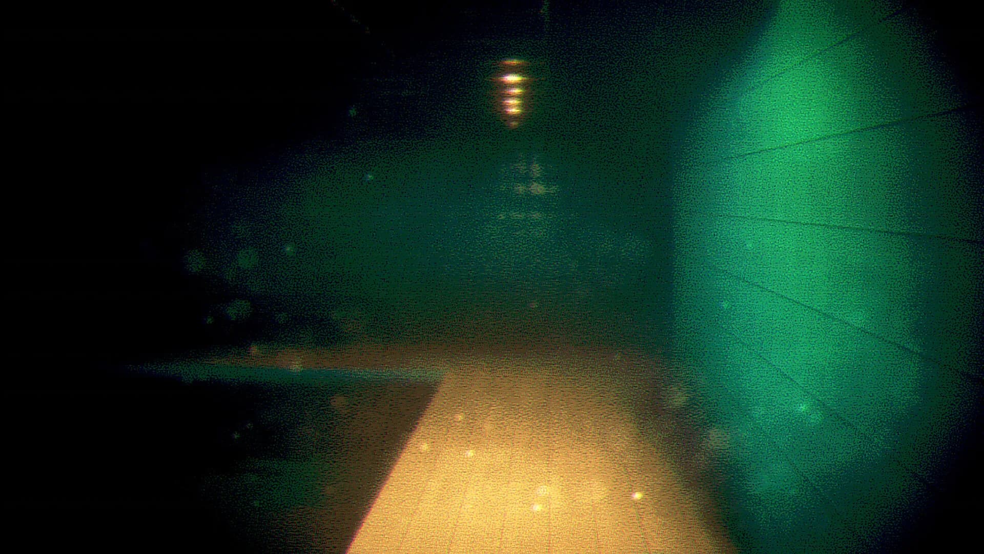 BrainRooms - Brainrot Backrooms görsel 6