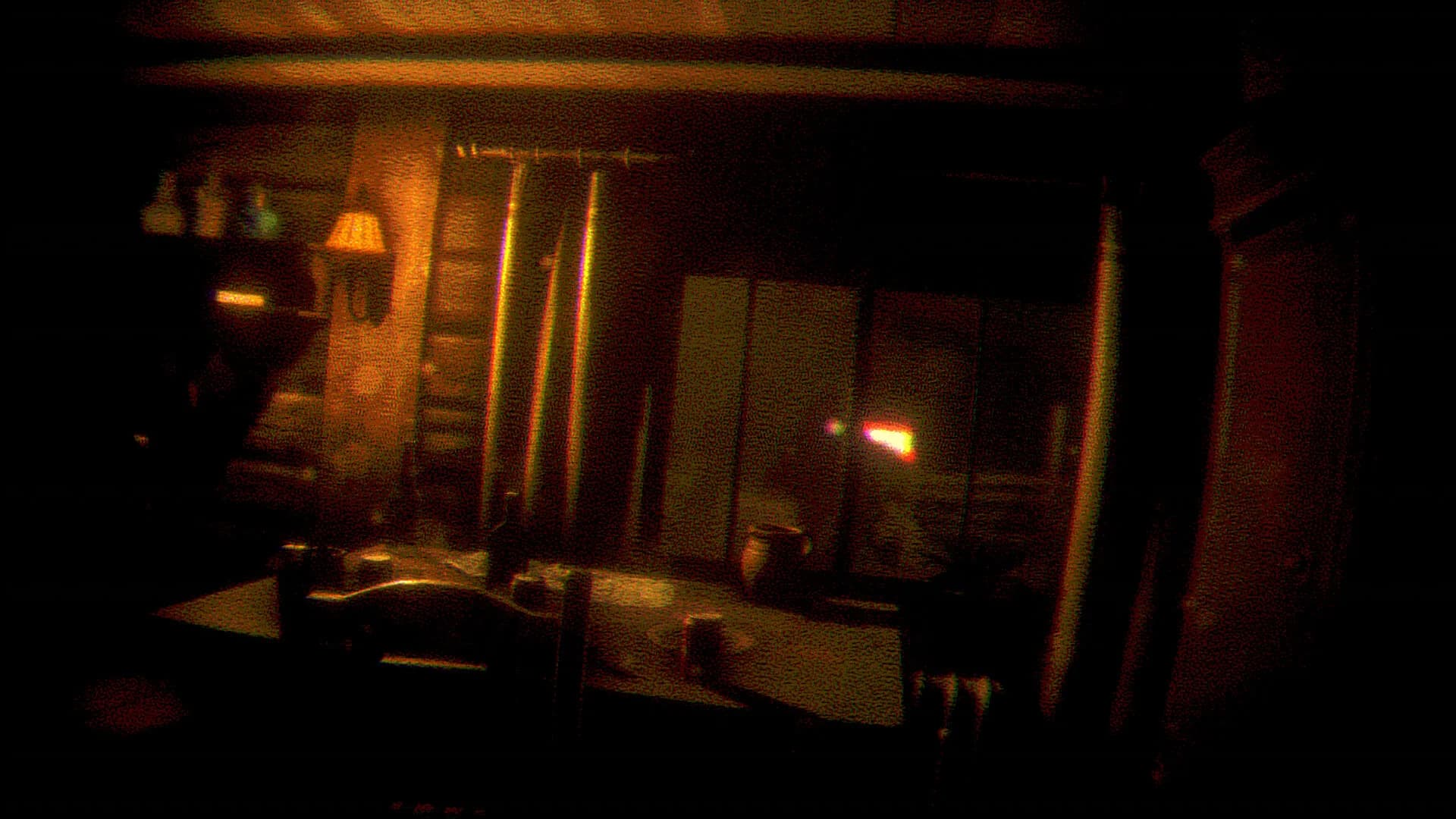 BrainRooms - Brainrot Backrooms görsel 8