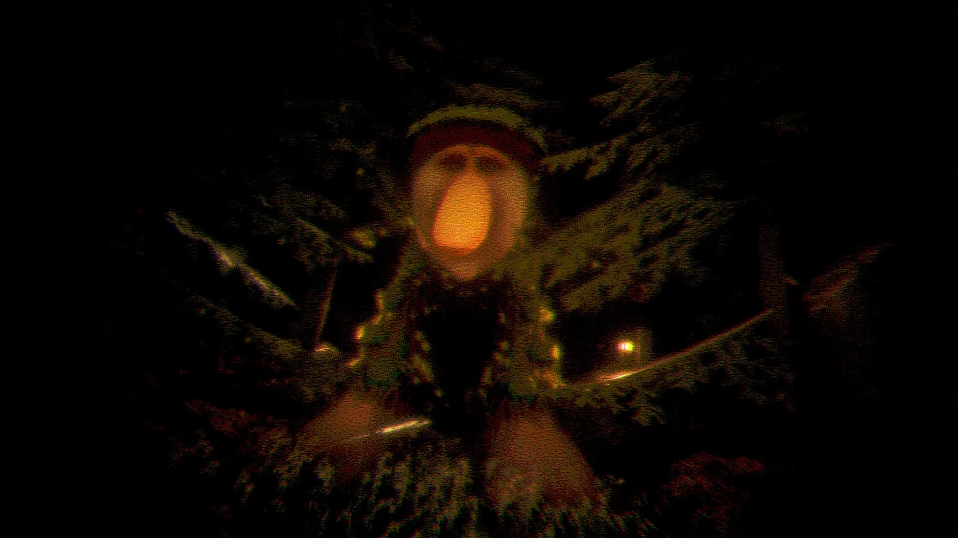 BrainRooms - Brainrot Backrooms görsel 9