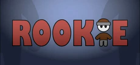 Rookie