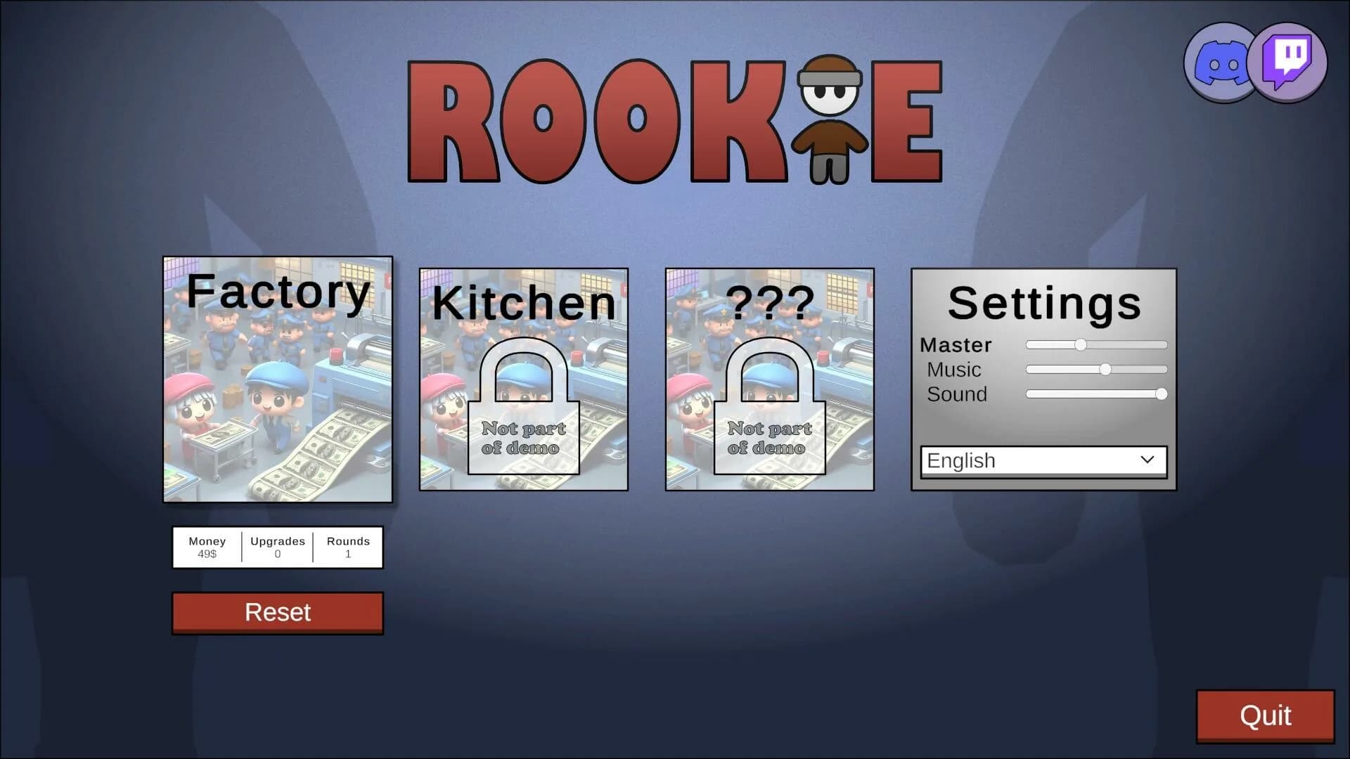 Rookie görsel 2