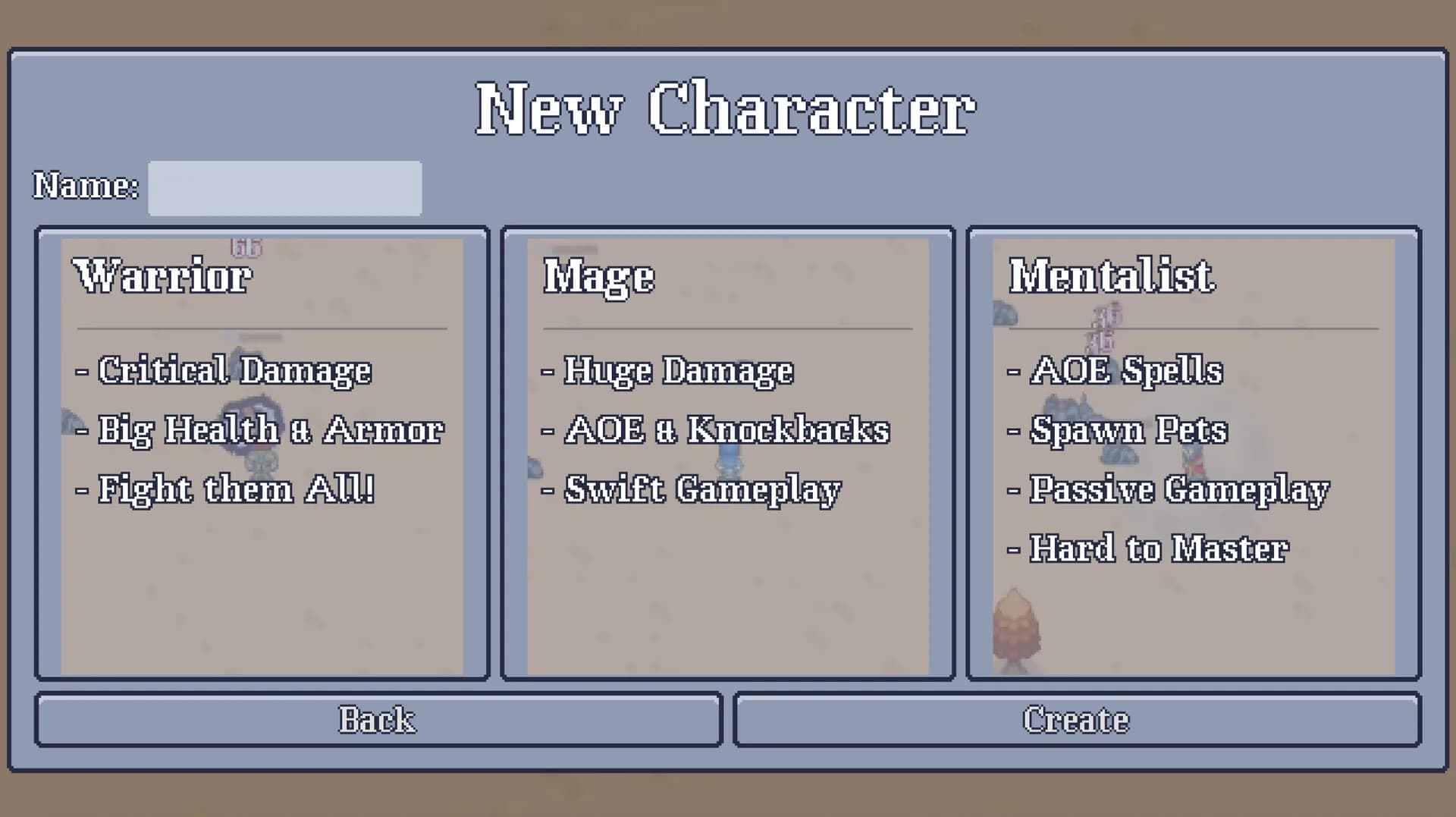 I Made This Game in 1 Year görsel 6