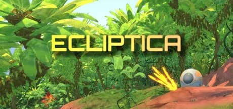 Ecliptica görsel 1