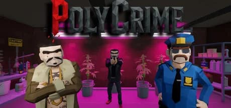PolyCrime
