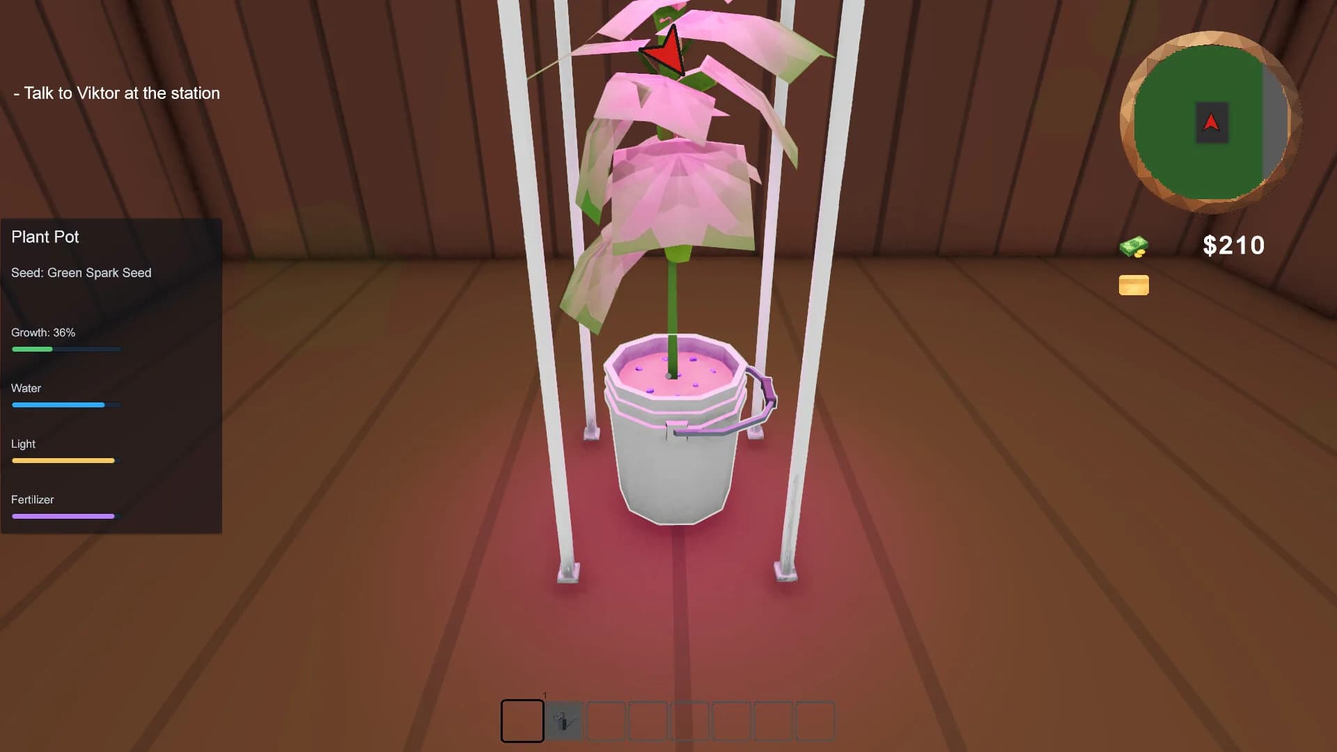 PolyCrime görsel 2