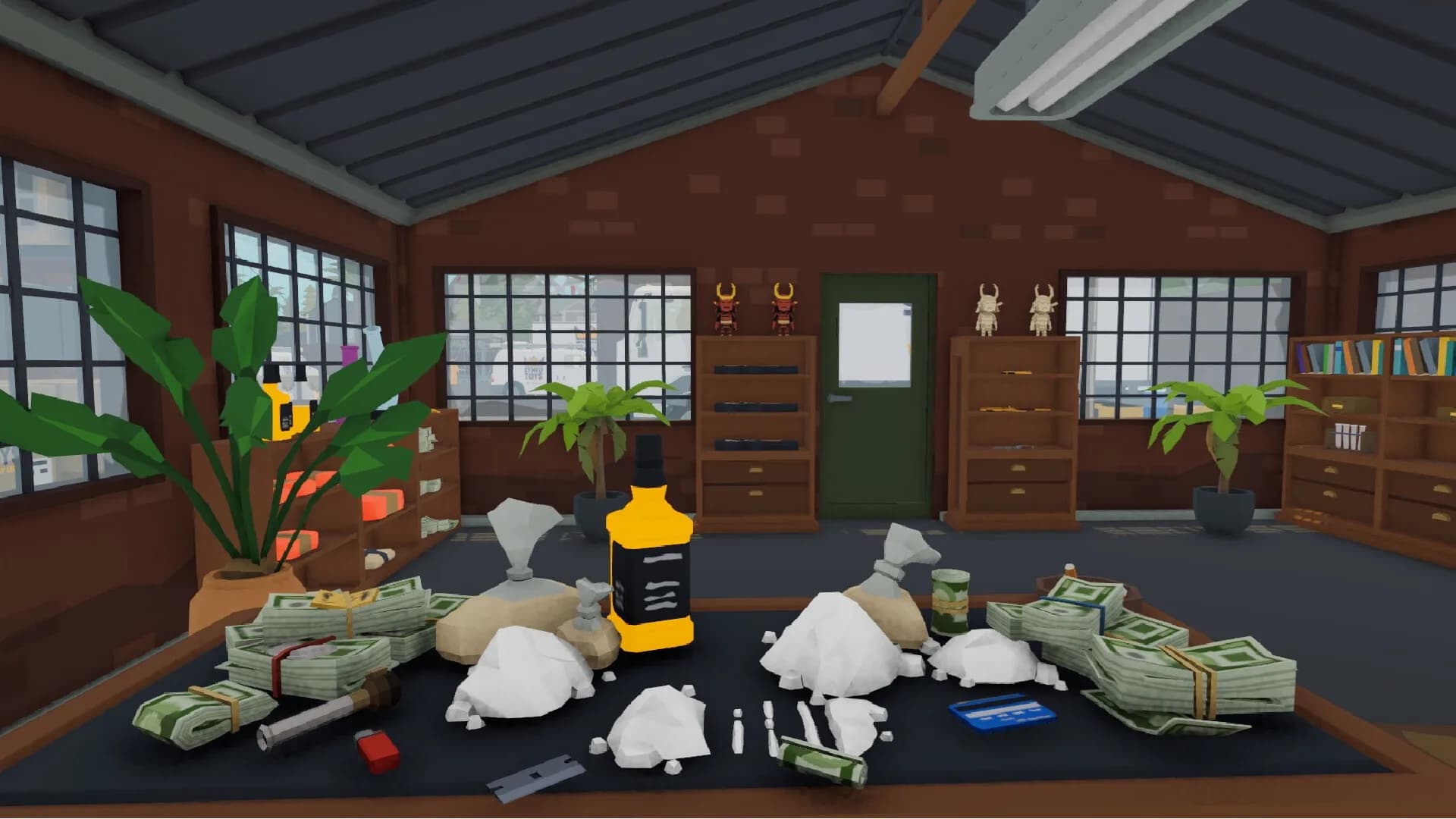 PolyCrime görsel 17