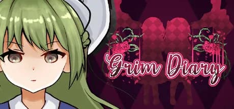 Grim Diary