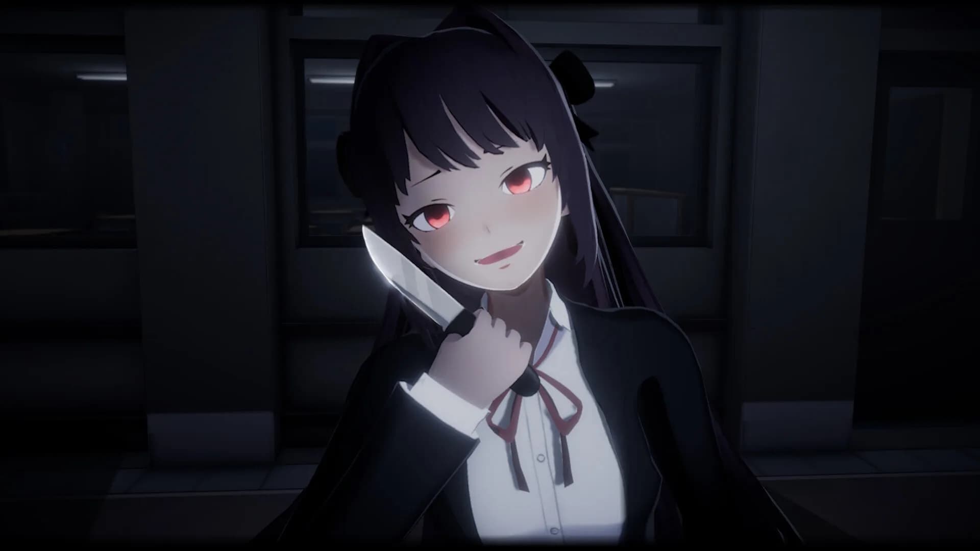 Yandere Sacrifice görsel 2