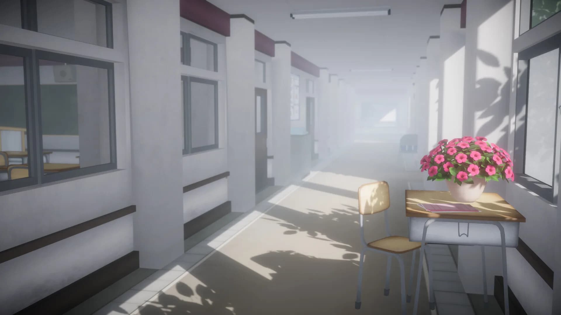 Yandere Sacrifice görsel 3