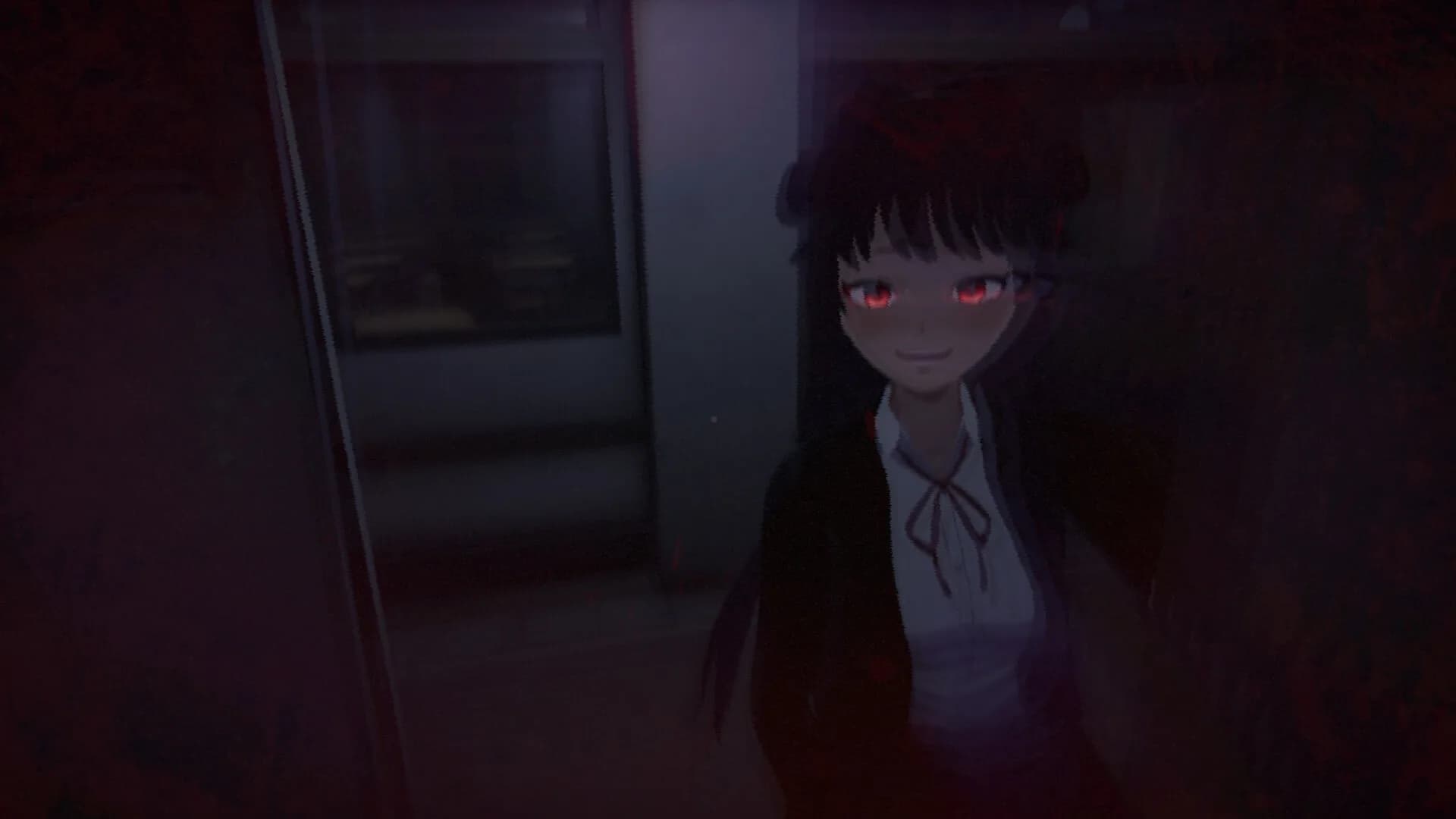 Yandere Sacrifice görsel 6