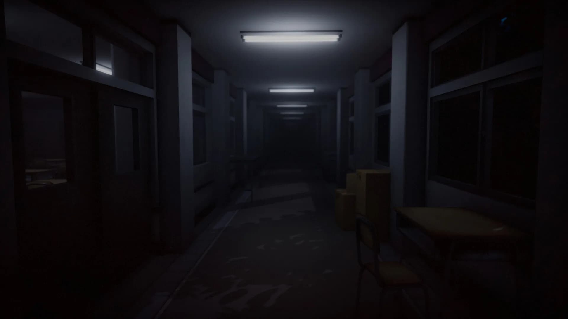 Yandere Sacrifice görsel 7