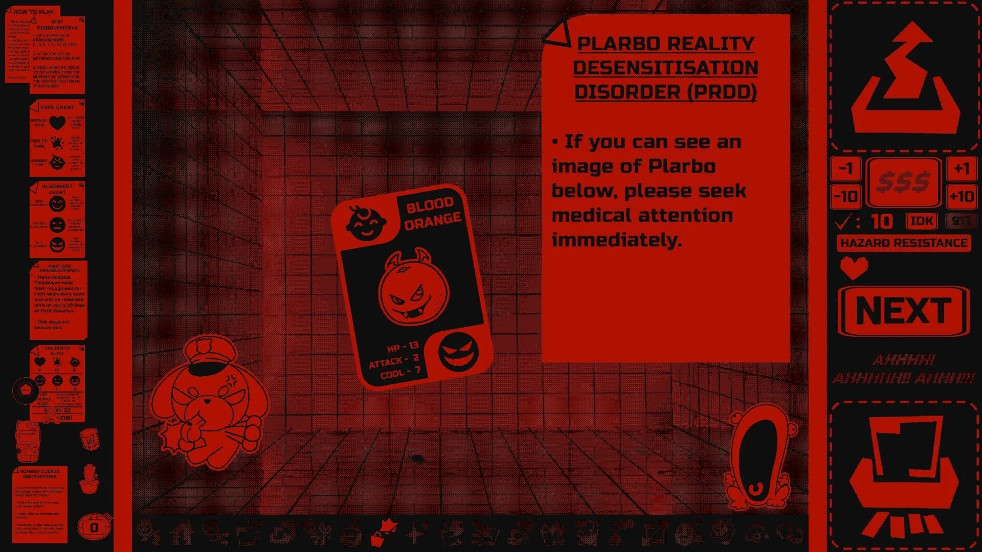 Trading Card Inspector görsel 13