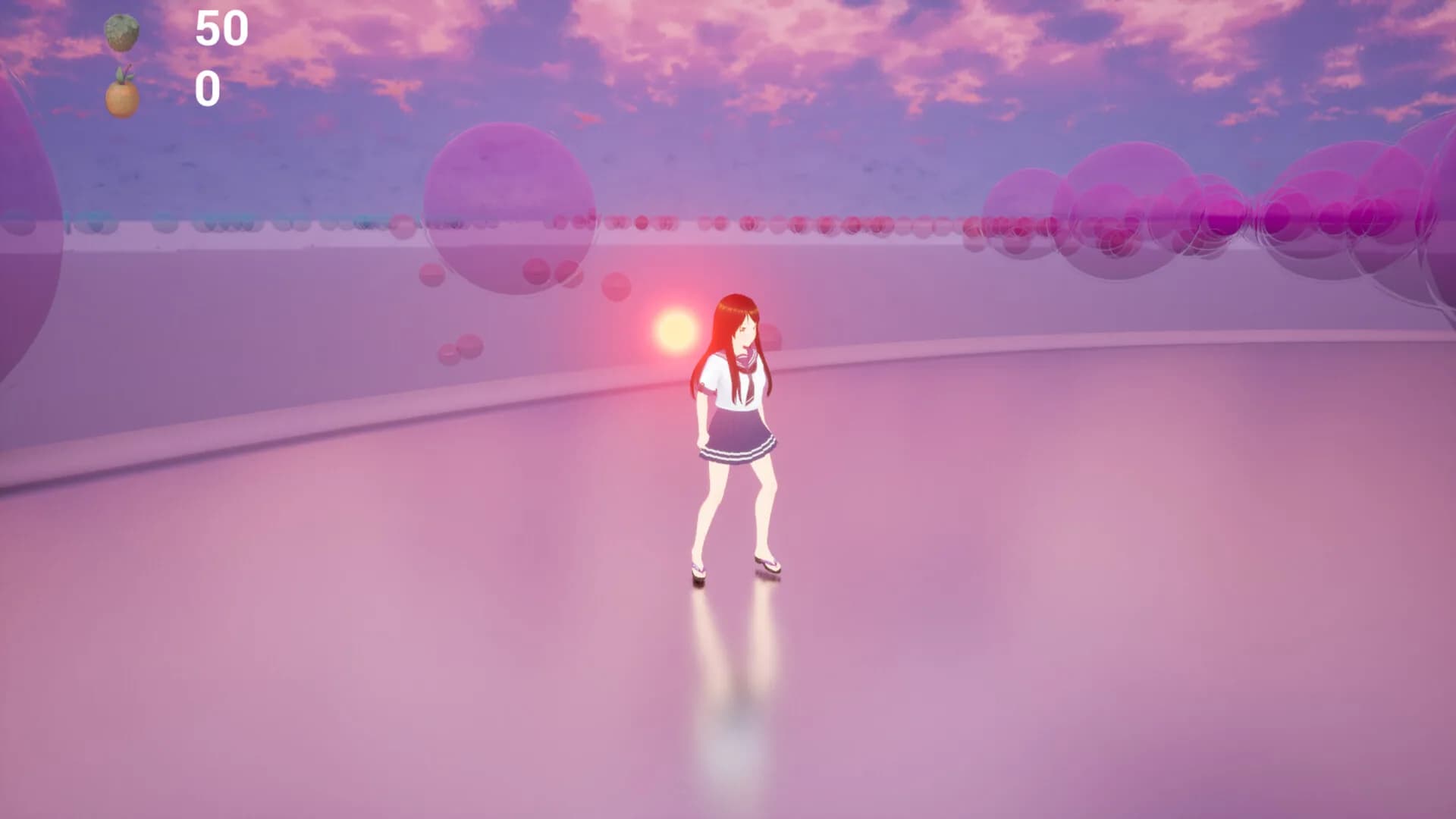 Stellar: Chroma Codex görsel 3