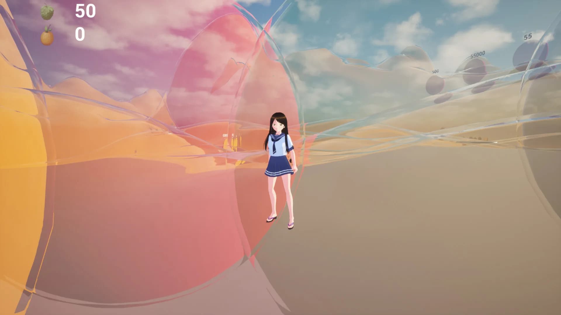 Stellar: Chroma Codex görsel 4