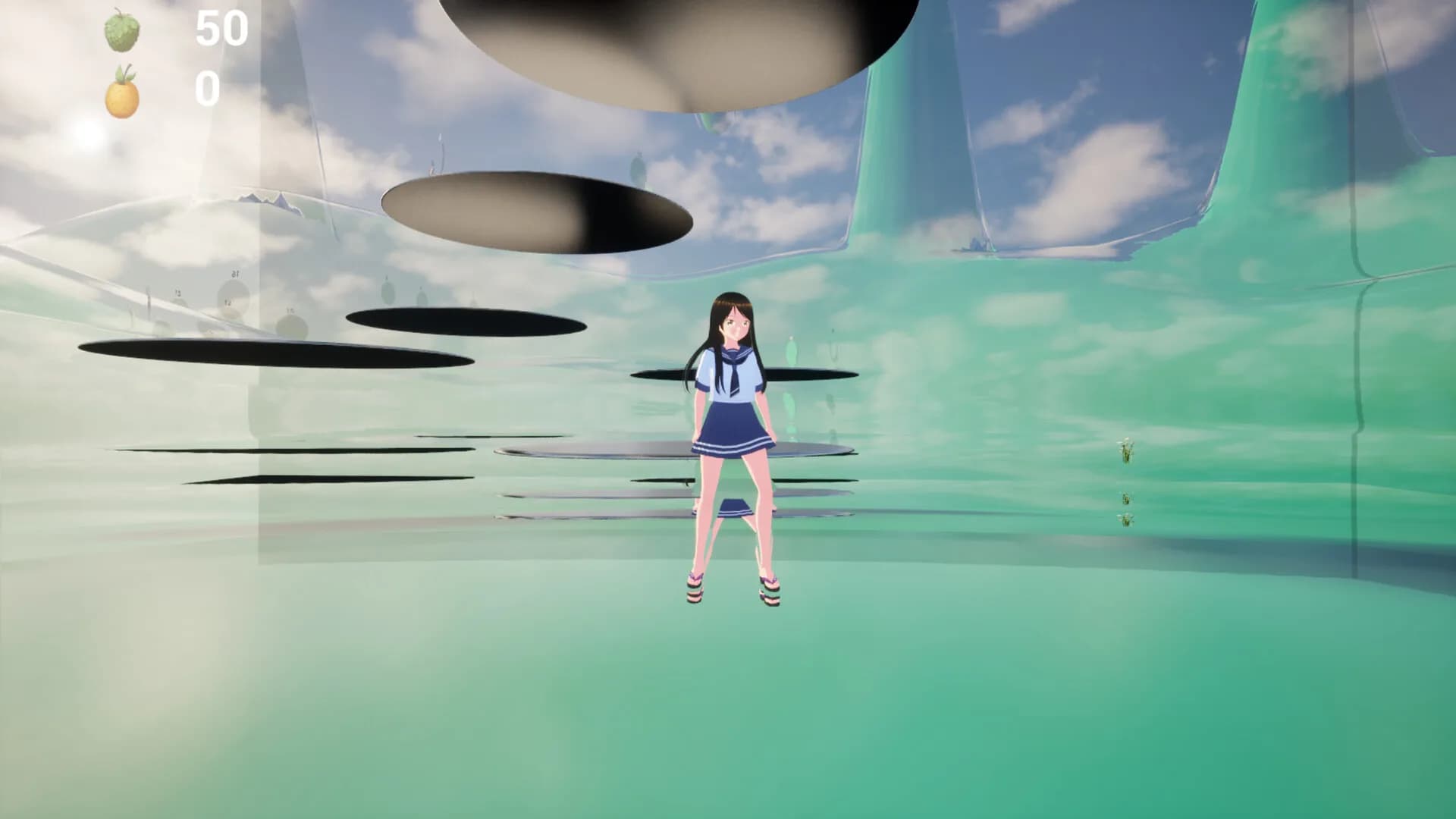 Stellar: Chroma Codex görsel 7