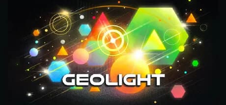 GeoLight görsel 1