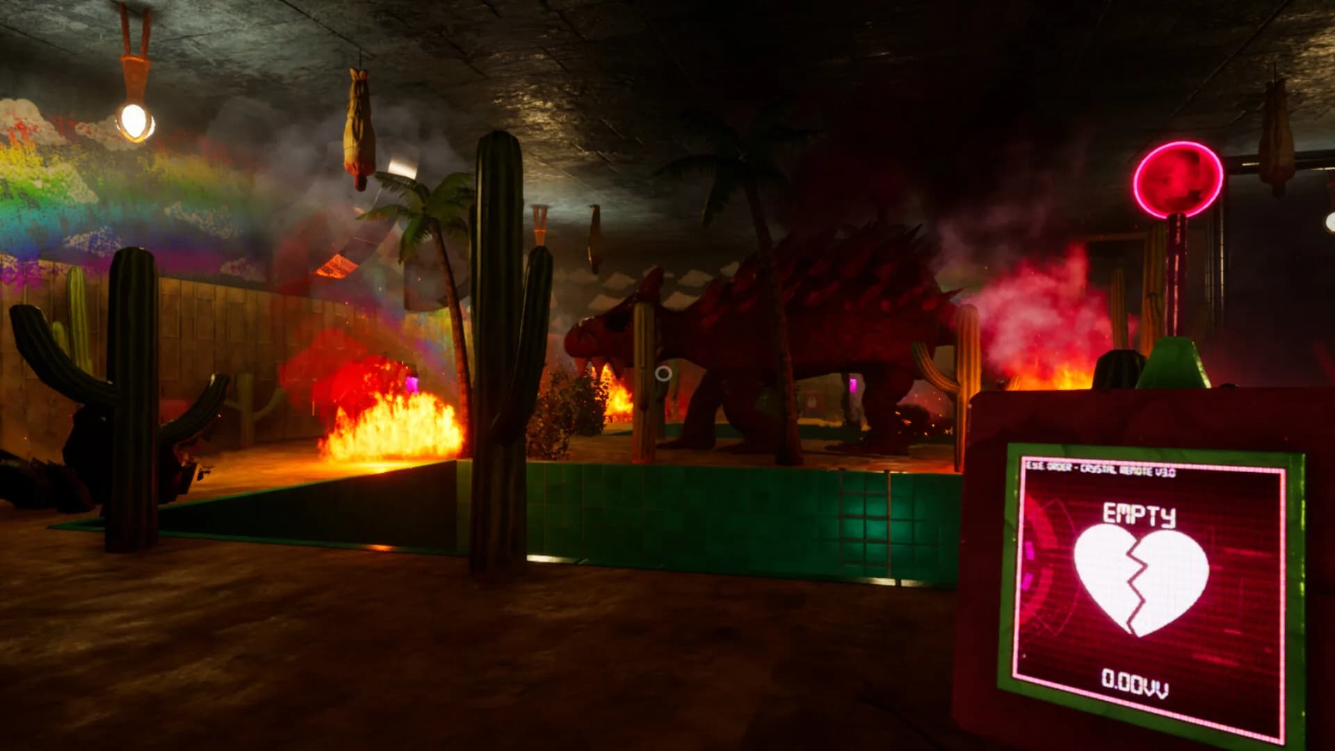Playtown 3 görsel 2