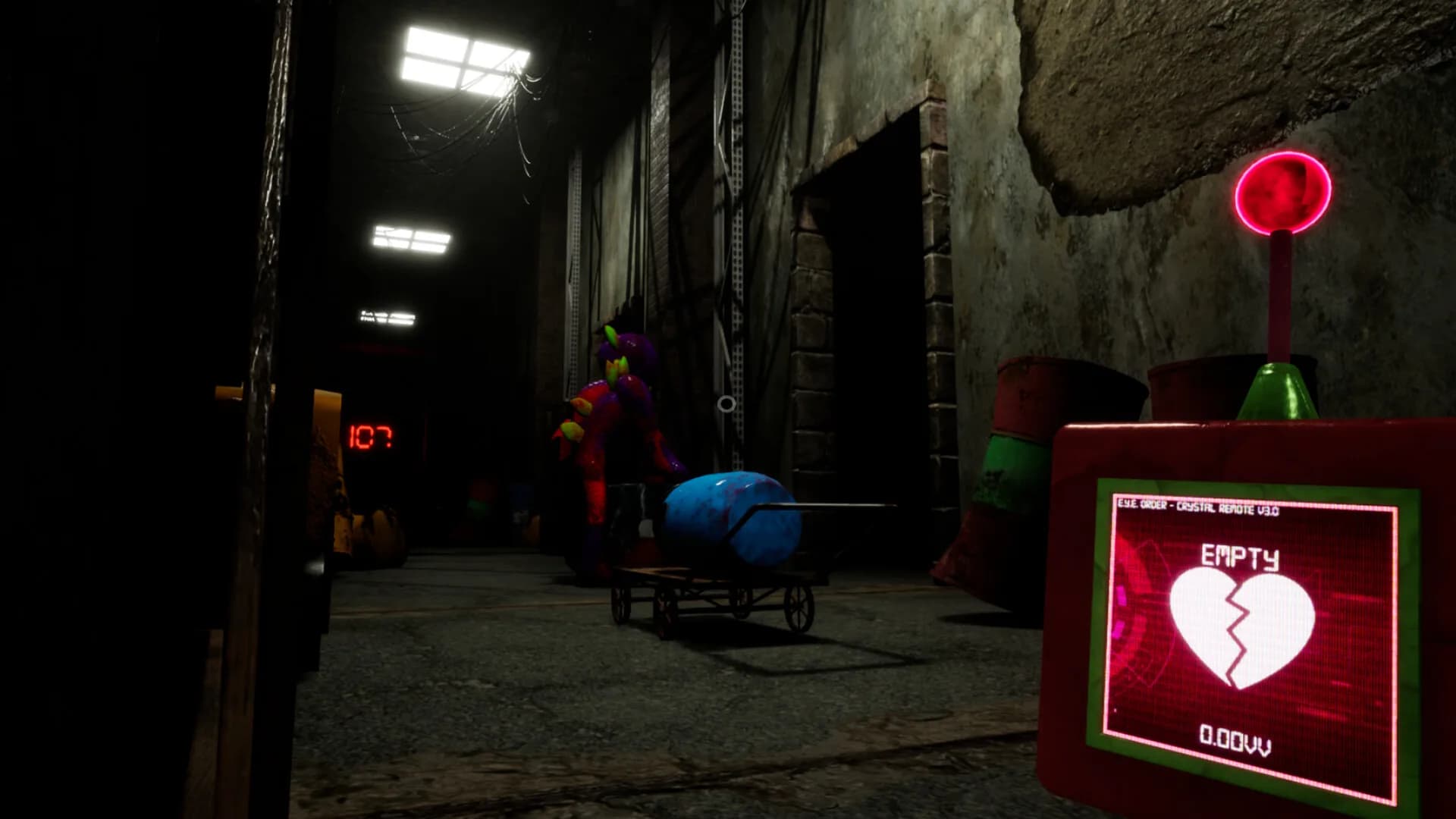 Playtown 3 görsel 6
