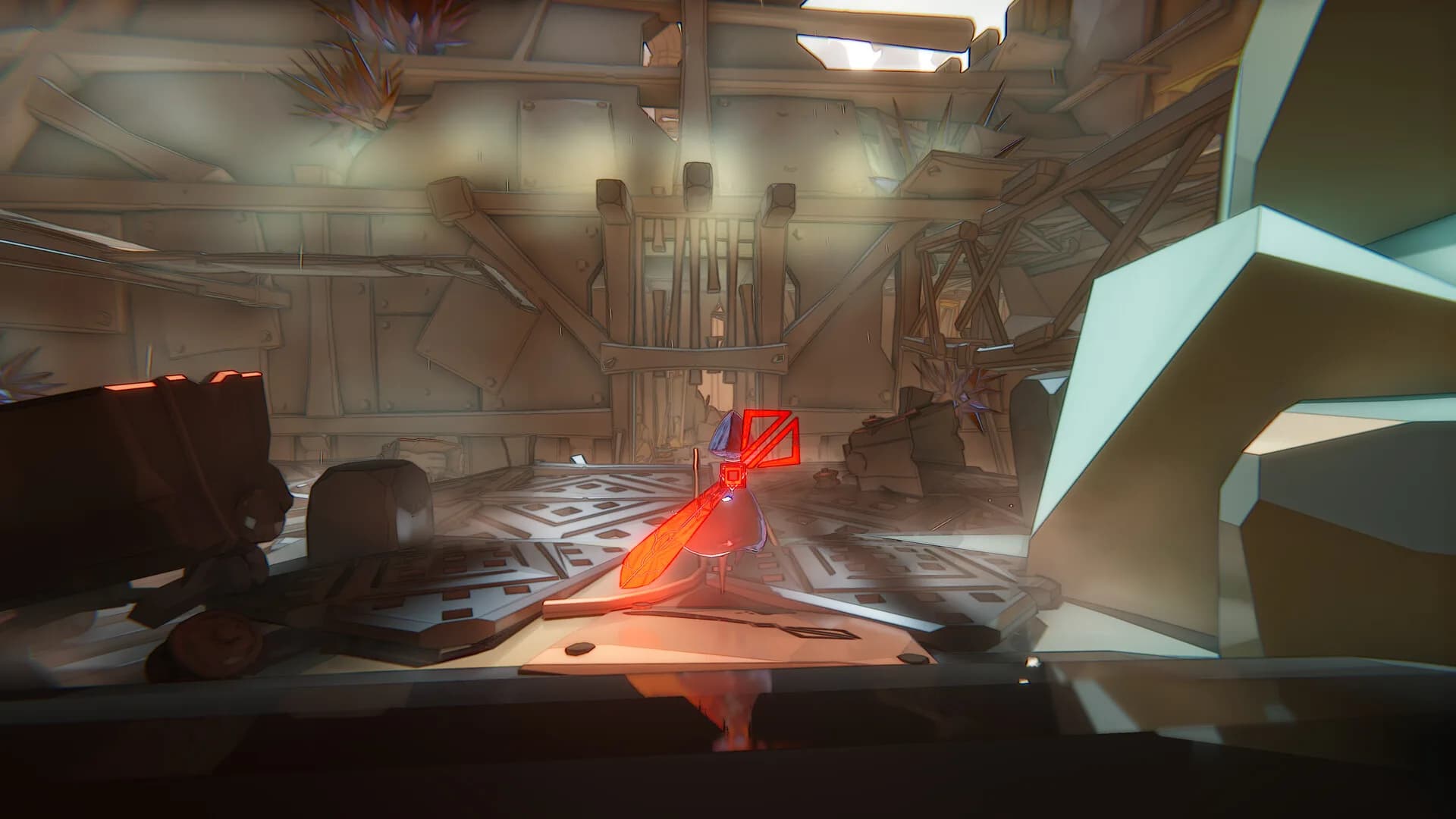 Lumina görsel 8