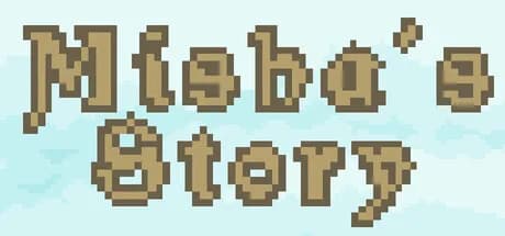 Misha's Story