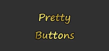 Pretty Buttons