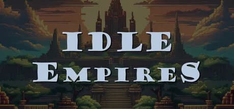 Idle Empires