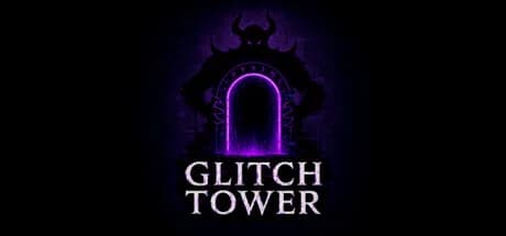 GlitchMarked