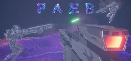 PAEB görsel 1