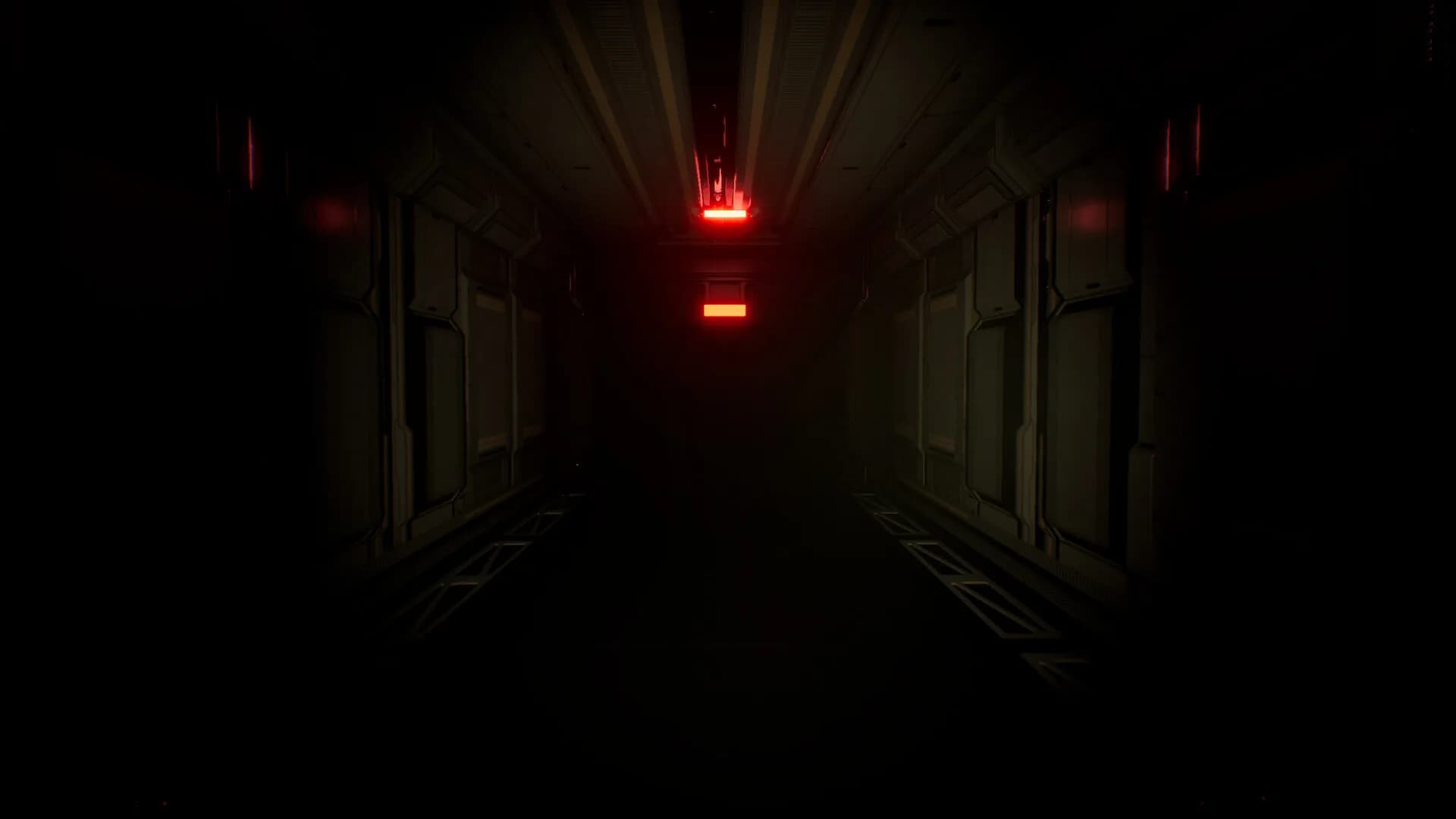 Void Raider görsel 2