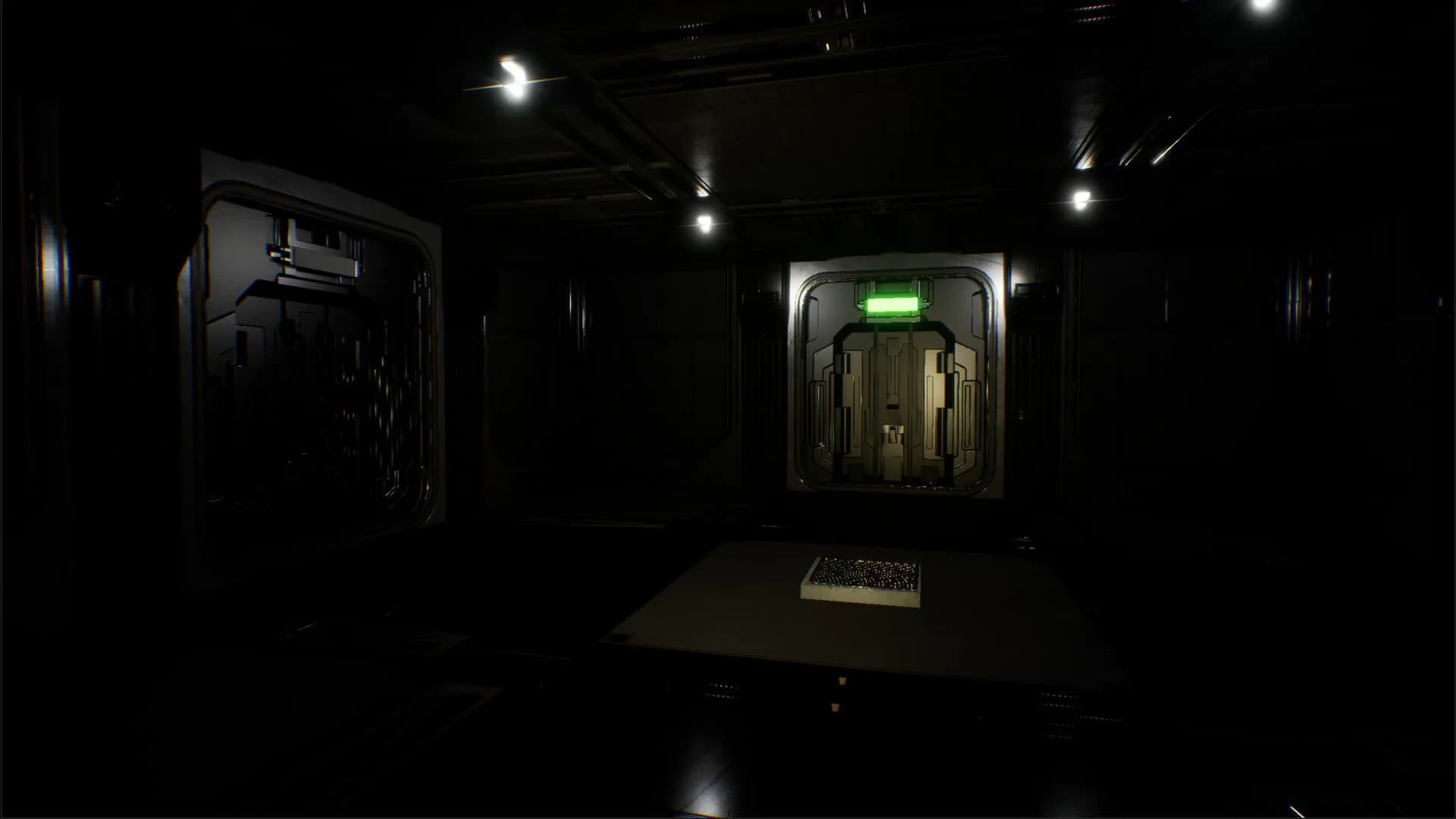 Void Raider görsel 3