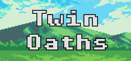 Twin Oaths