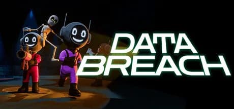 DATA BREACH görsel 1
