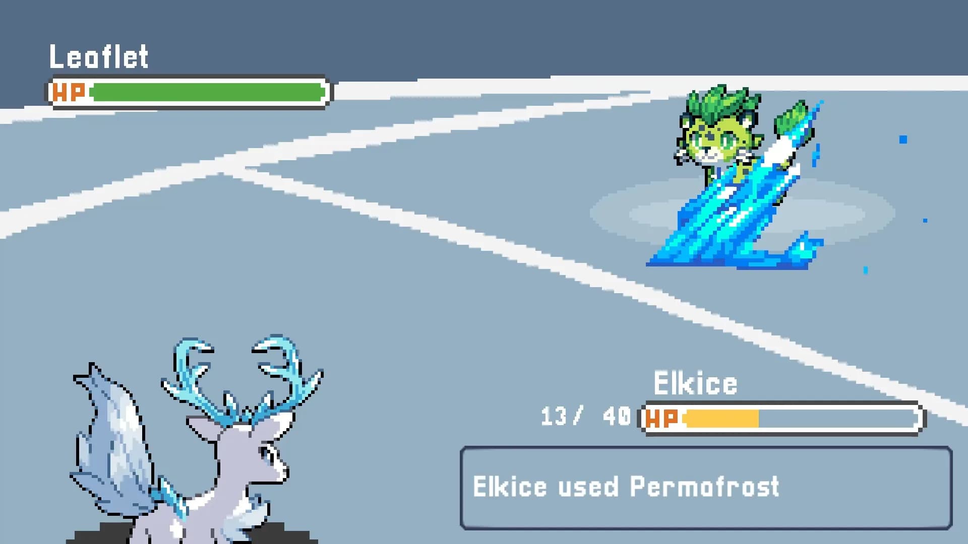Battle Boss görsel 5