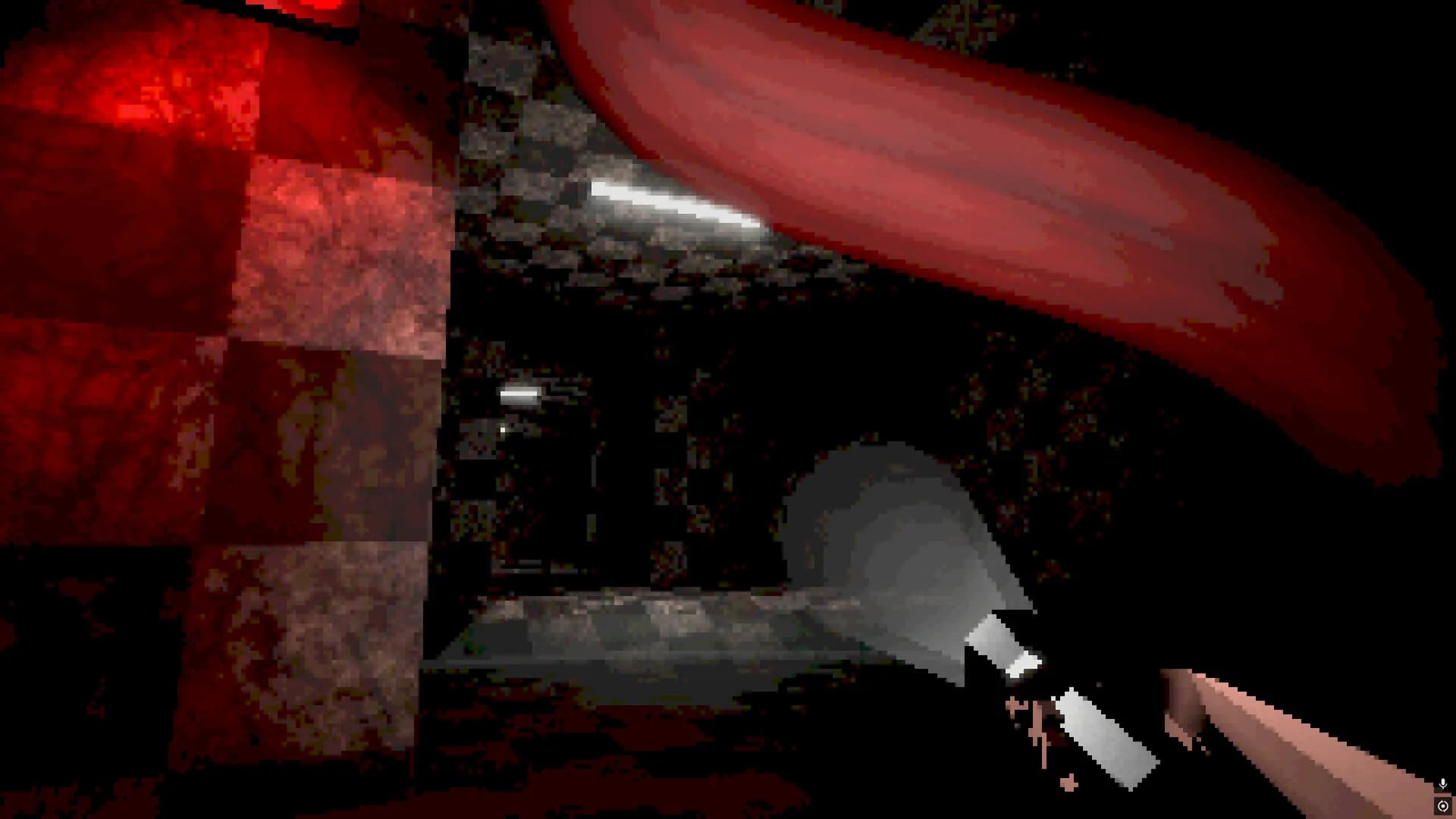 Walls that Watch görsel 5