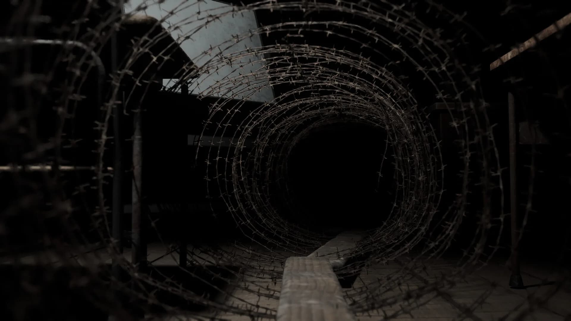 Anomaly Rooms görsel 4