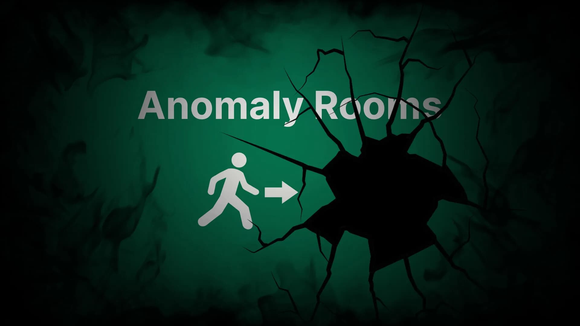 Anomaly Rooms görsel 7